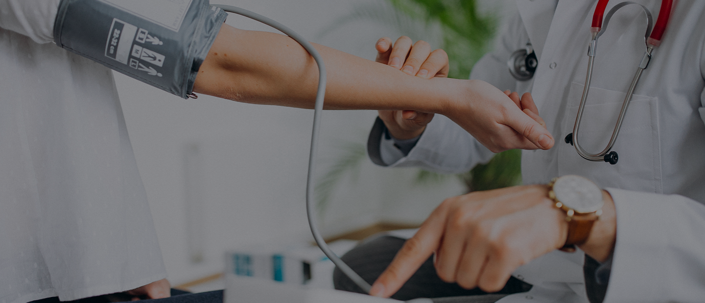 TRUNG TÂM Y TẾ KHU VỰC TAM DƯƠNG