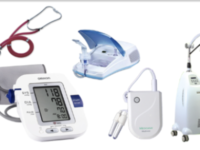 Thư mời báo giá mua sắm hóa chất và một số vật tư cho 1 số máy xét nghiệm ngày 18/10/2022