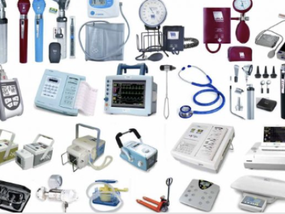 THƯ MỜI BÁO GIÁ 26/04/2024