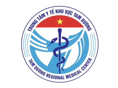 BỘ NHẬN DIỆN THƯƠNG HIỆU