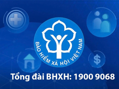 CẢNH BÁO LỪA ĐẢO – CẢNH BÁO ĐẶC BIỆT MỨC CAO NHẤT