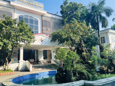 Báo cáo danh sách người thực hành đã hoàn  thành quá trình thực hành  khám bệnh, chữa bệnh 21/01/2026