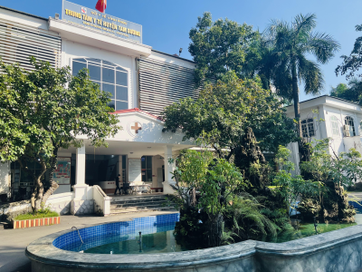LỊCH SỬ HÌNH THÀNH VÀ PHÁT TRIỂN