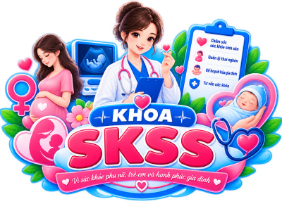 KHOA CSSKSS