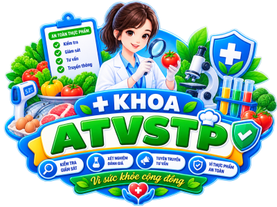 KHOA ATVSTP